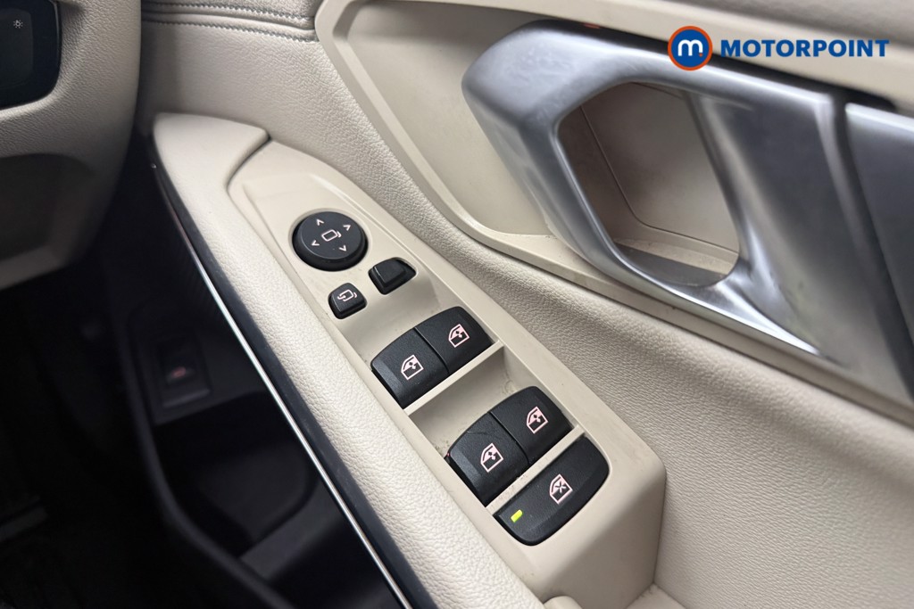 Used BMW 3 Series for sale - 77245775: Photo 25