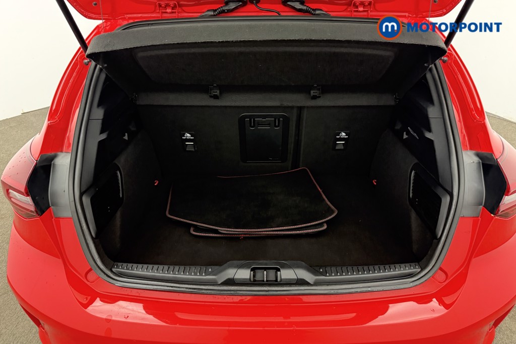 Used Ford Focus 2023 for sale - 77199132: Photo 12