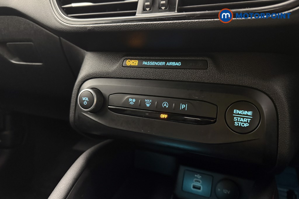 Used Ford Focus 2023 for sale - 77199132: Photo 20