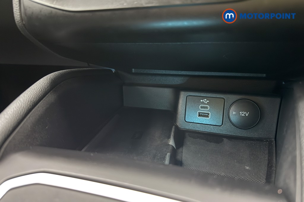 Used Ford Focus 2023 for sale - 77199132: Photo 21