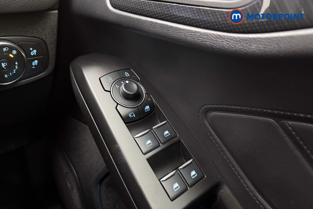 Used Ford Focus 2023 for sale - 77199132: Photo 23