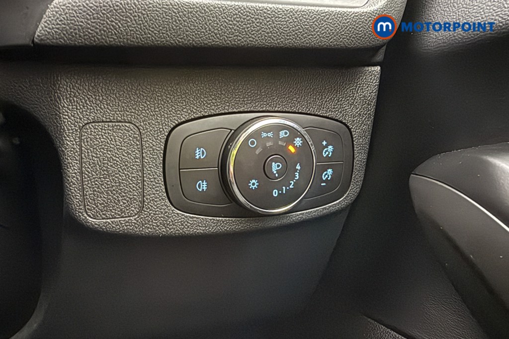 Used Ford Focus 2023 for sale - 77199132: Photo 24