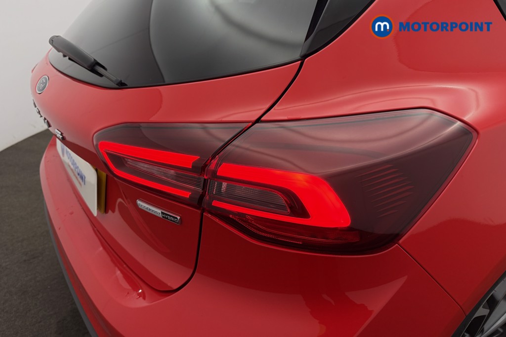 Used Ford Focus 2023 for sale - 77199132: Photo 25