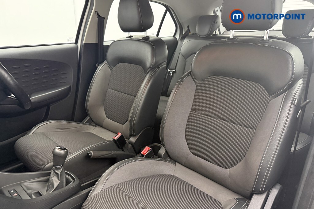 Used MG MG3 2019 for sale - 78177079: Photo 11