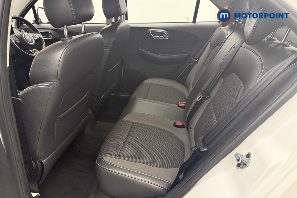 Used MG MG3 2019 for sale - 78177079: Photo 12