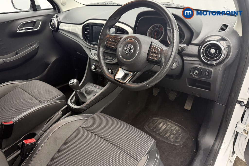 Used MG MG3 2019 for sale - 78177079: Photo 14