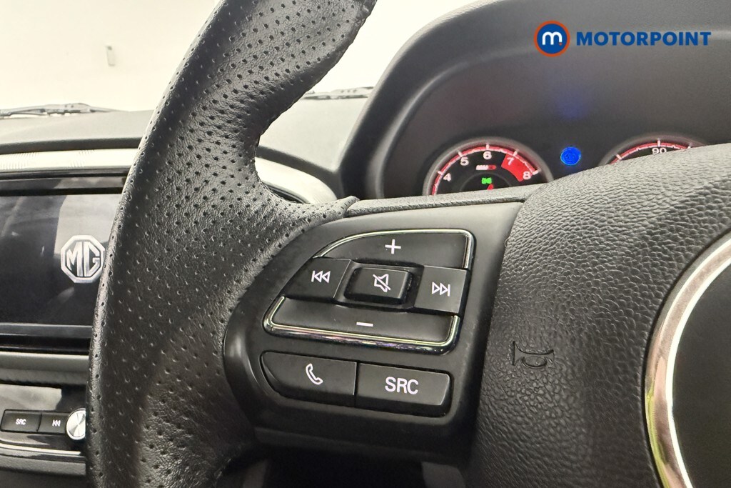 Used MG MG3 2019 for sale - 78177079: Photo 15