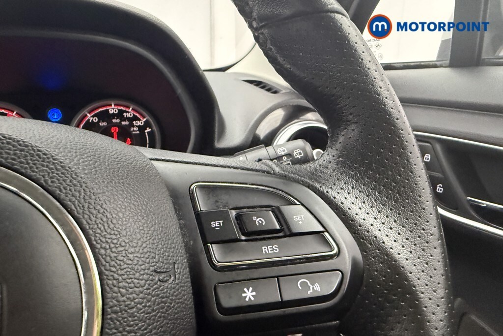 Used MG MG3 2019 for sale - 78177079: Photo 16