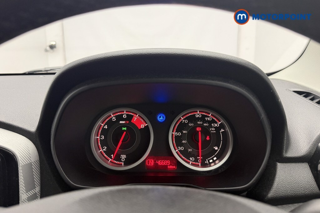 Used MG MG3 2019 for sale - 78177079: Photo 17