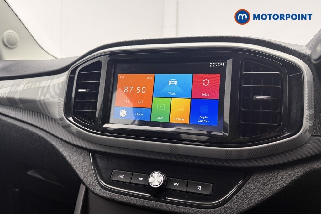 Used MG MG3 2019 for sale - 78177079: Photo 18