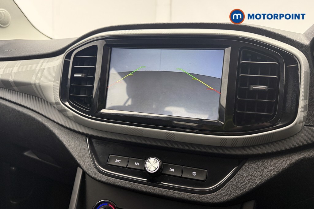 Used MG MG3 2019 for sale - 78177079: Photo 19