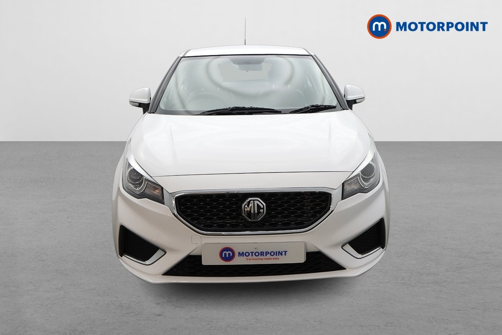 Used MG MG3 2019 for sale - 78177079: Photo 2