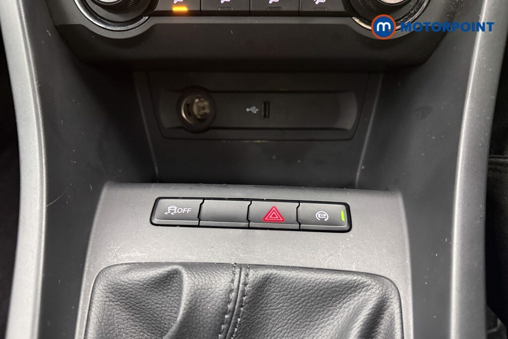 Used MG MG3 2019 for sale - 78177079: Photo 20