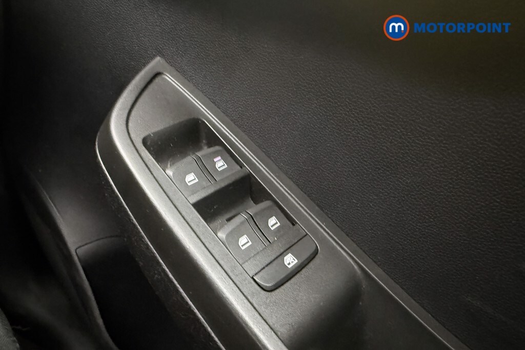 Used MG MG3 2019 for sale - 78177079: Photo 21