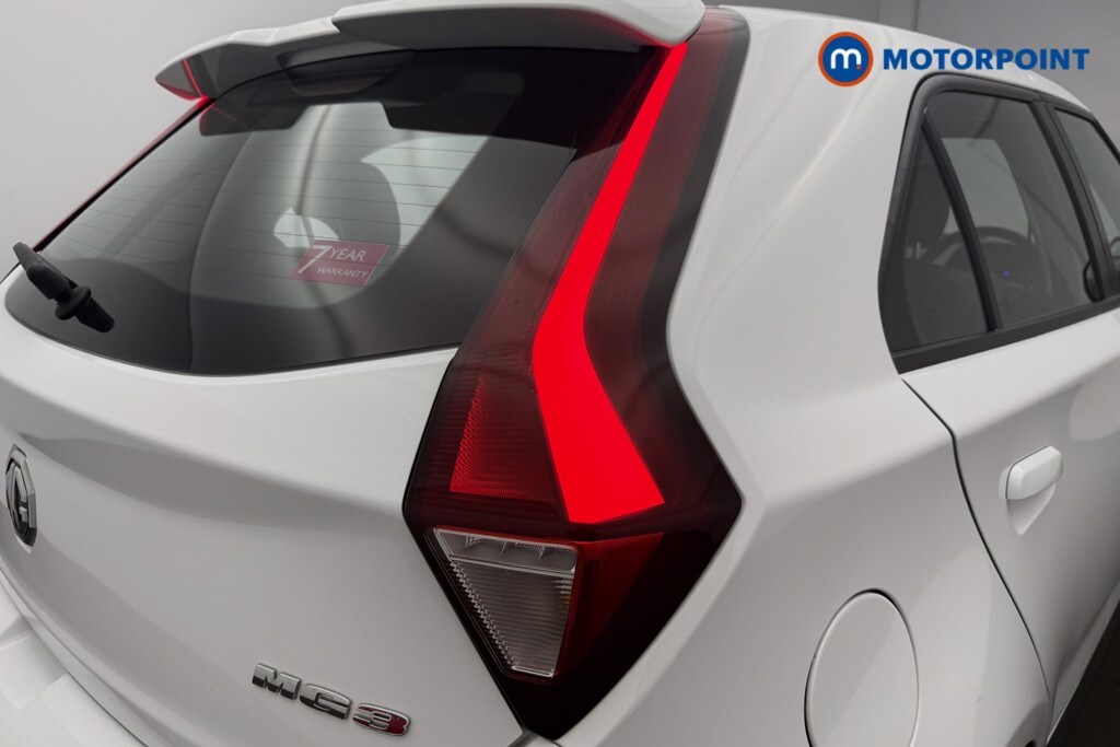 Used MG MG3 2019 for sale - 78177079: Photo 22