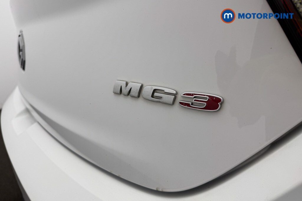 Used MG MG3 2019 for sale - 78177079: Photo 23