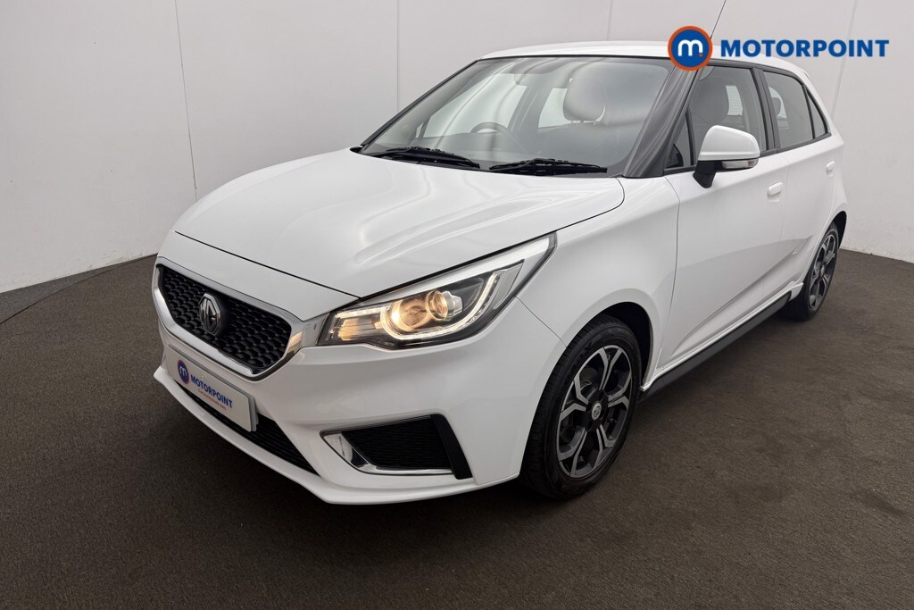 Used MG MG3 2019 for sale - 78177079: Photo 25