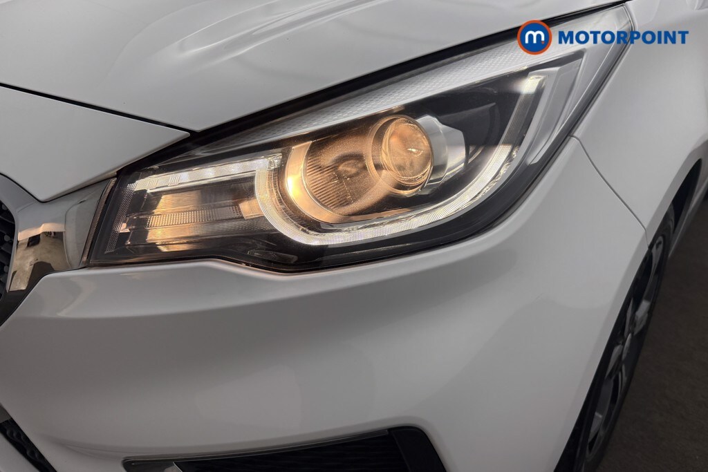 Used MG MG3 2019 for sale - 78177079: Photo 26