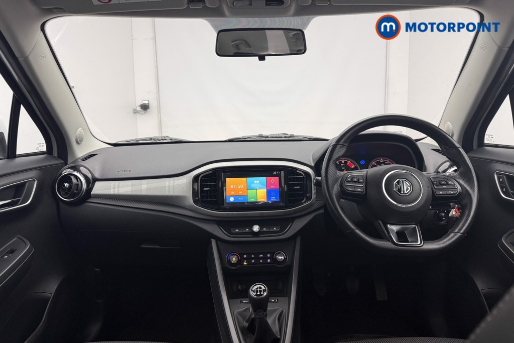Used MG MG3 2019 for sale - 78177079: Photo 9