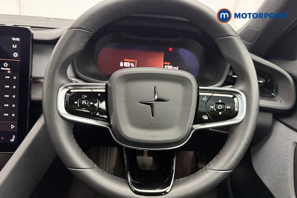 Used Polestar Polestar 2 2023 for sale - 76222906: Photo 13