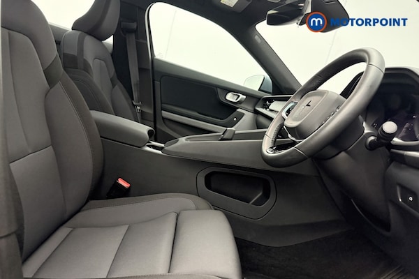 Used Polestar Polestar 2 2023 for sale - 76222906: Photo 16