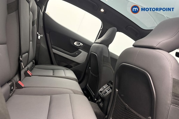 Used Polestar Polestar 2 2023 for sale - 76222906: Photo 17