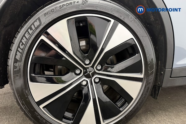 Used Polestar Polestar 2 2023 for sale - 76222906: Photo 18