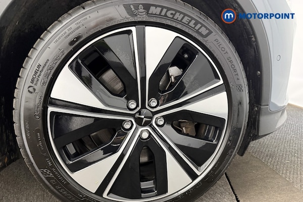 Used Polestar Polestar 2 2023 for sale - 76222906: Photo 19