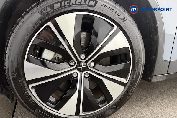Used Polestar Polestar 2 2023 for sale - 76222906: Photo 20