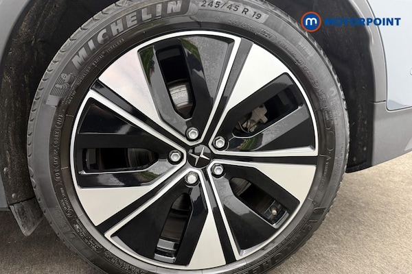 Used Polestar Polestar 2 2023 for sale - 76222906: Photo 21