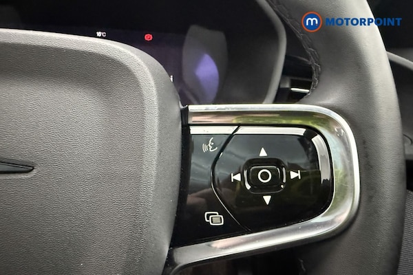 Used Polestar Polestar 2 2023 for sale - 76222906: Photo 23