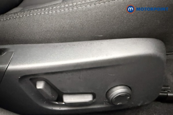 Used Polestar Polestar 2 2023 for sale - 76222906: Photo 25