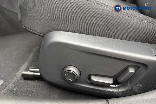 Used Polestar Polestar 2 2023 for sale - 76222906: Photo 26