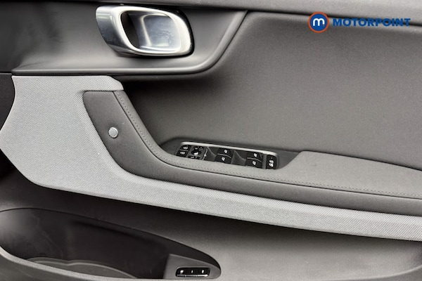 Used Polestar Polestar 2 2023 for sale - 76222906: Photo 27