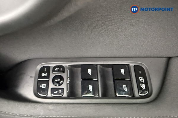 Used Polestar Polestar 2 2023 for sale - 76222906: Photo 28