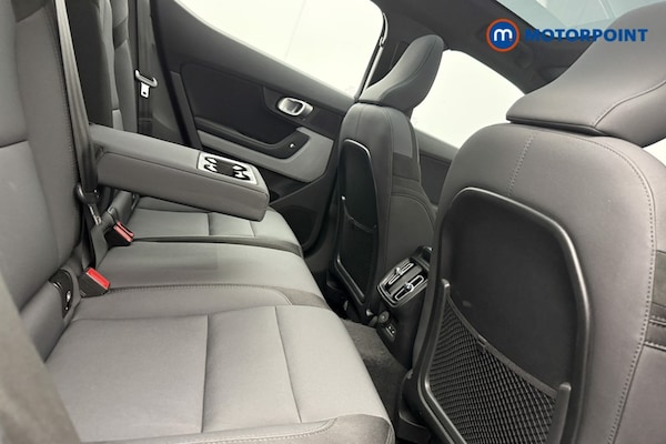 Used Polestar Polestar 2 2023 for sale - 76222906: Photo 29