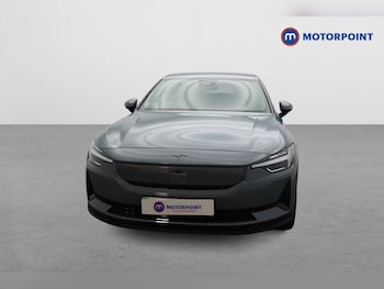 Used Polestar Polestar 2 2023 for sale - 76222906: Photo 2