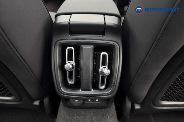 Used Polestar Polestar 2 2023 for sale - 76222906: Photo 30