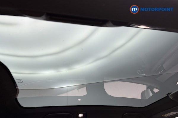 Used Polestar Polestar 2 2023 for sale - 76222906: Photo 31
