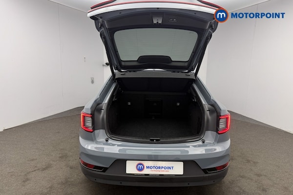 Used Polestar Polestar 2 2023 for sale - 76222906: Photo 32