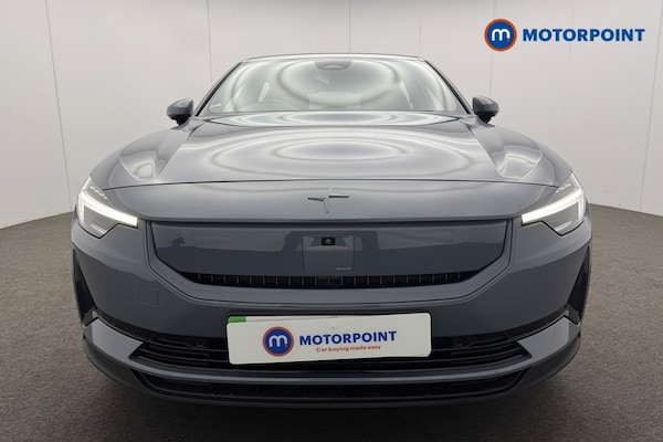 Used Polestar Polestar 2 2023 for sale - 76222906: Photo 34