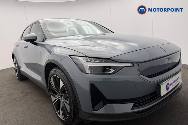 Used Polestar Polestar 2 2023 for sale - 76222906: Photo 36