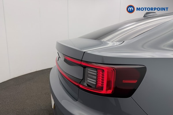Used Polestar Polestar 2 2023 for sale - 76222906: Photo 37