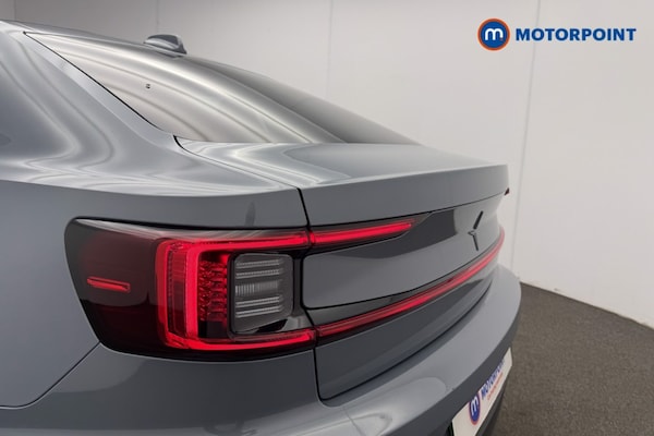 Used Polestar Polestar 2 2023 for sale - 76222906: Photo 38