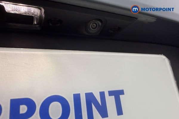 Used Polestar Polestar 2 2023 for sale - 76222906: Photo 39