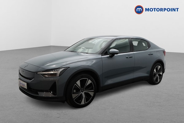 Used Polestar Polestar 2 2023 for sale - 76222906: Photo 3