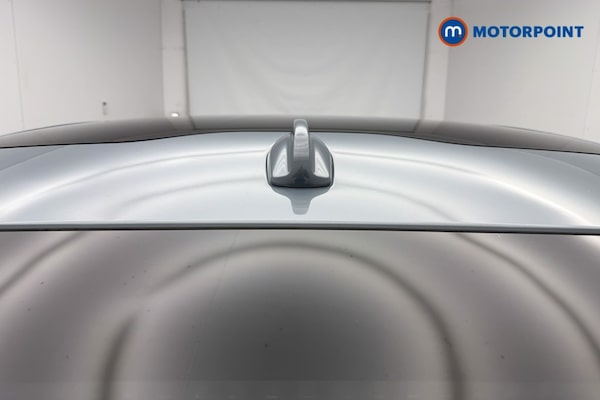 Used Polestar Polestar 2 2023 for sale - 76222906: Photo 40
