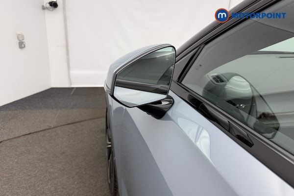 Used Polestar Polestar 2 2023 for sale - 76222906: Photo 41