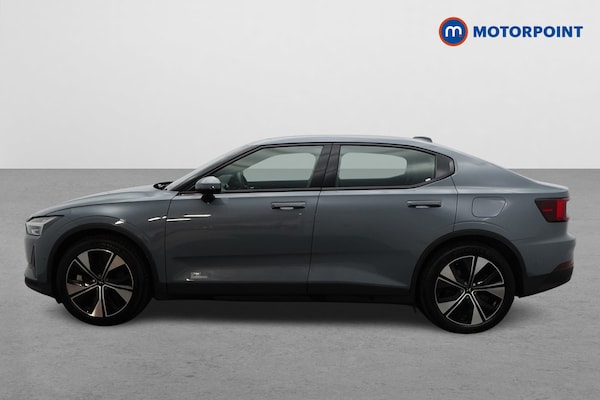 Used Polestar Polestar 2 2023 for sale - 76222906: Photo 4