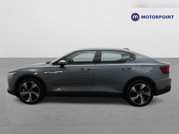 Used Polestar Polestar 2 2023 for sale - 76222906: Photo 4